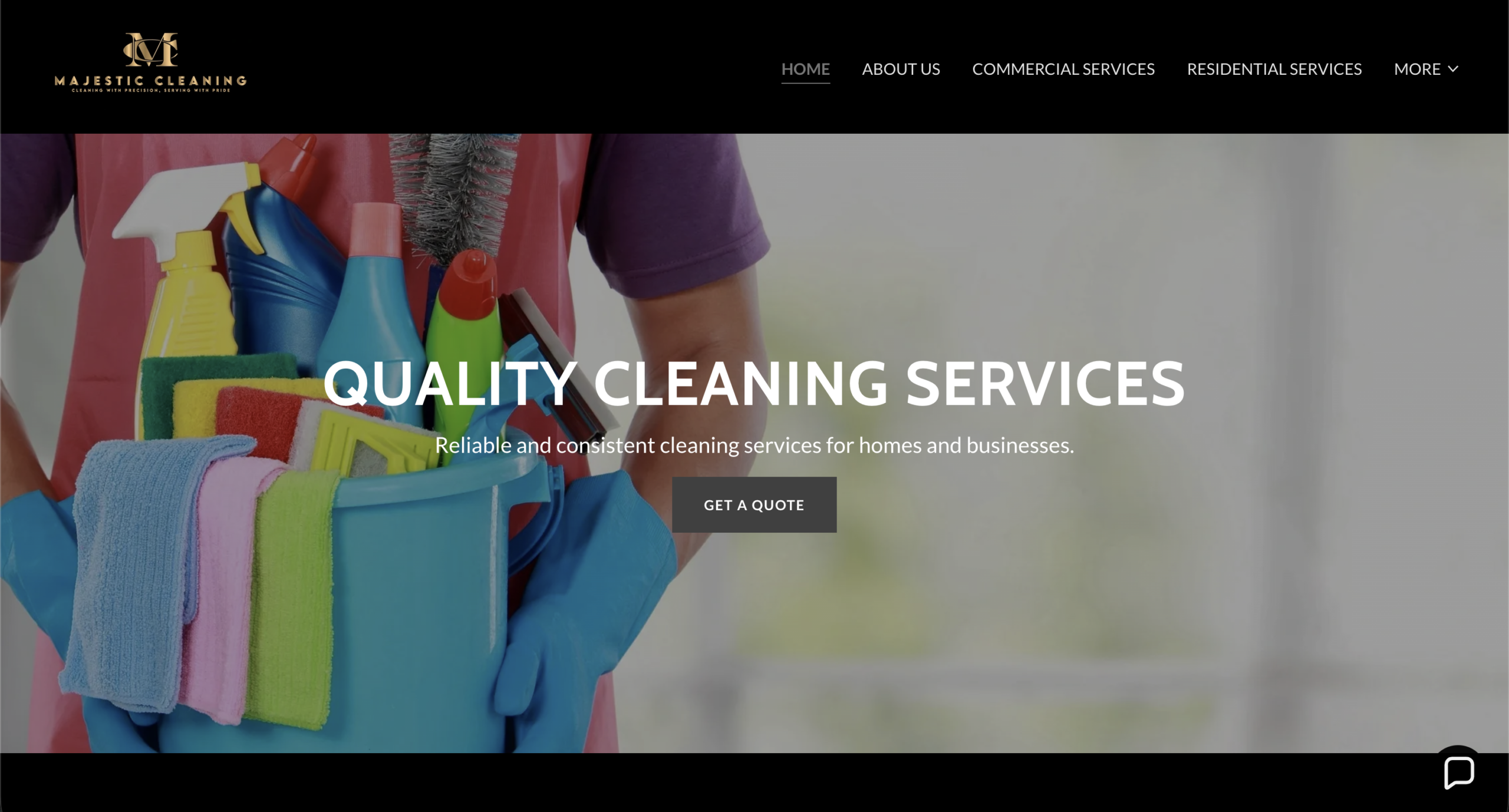 screenshot 2026 02 11 at 14.43.29