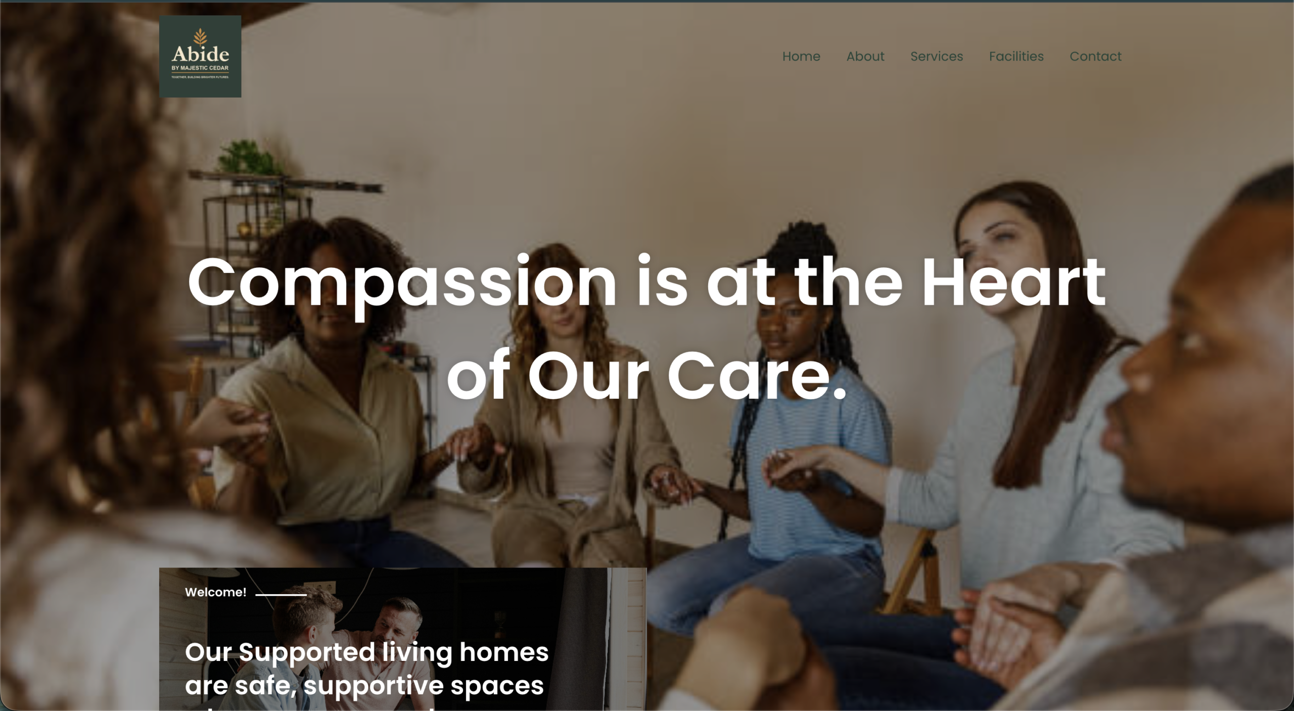 screenshot 2026 02 11 at 14.44.31