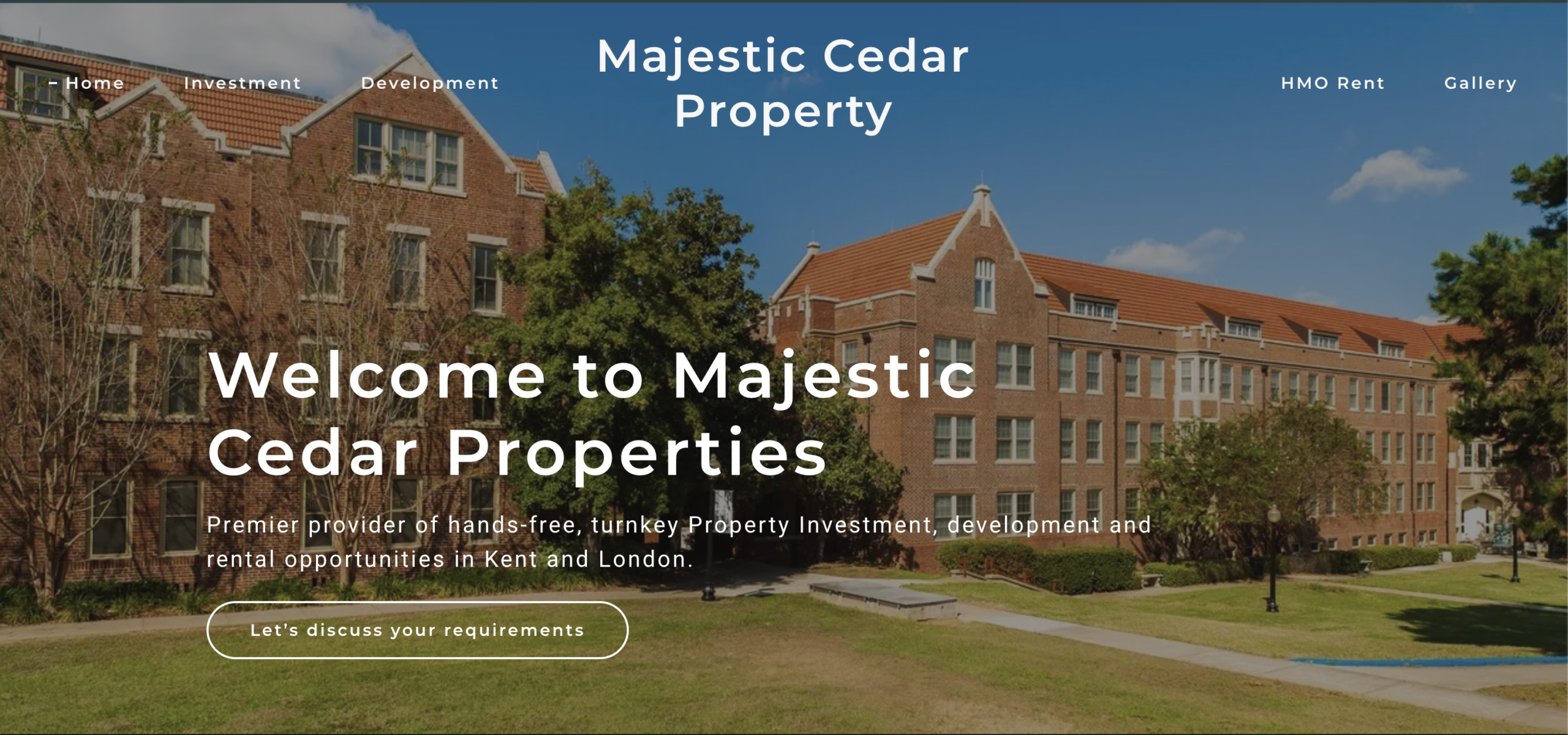 screenshot 2026 02 11 at 14.45.07