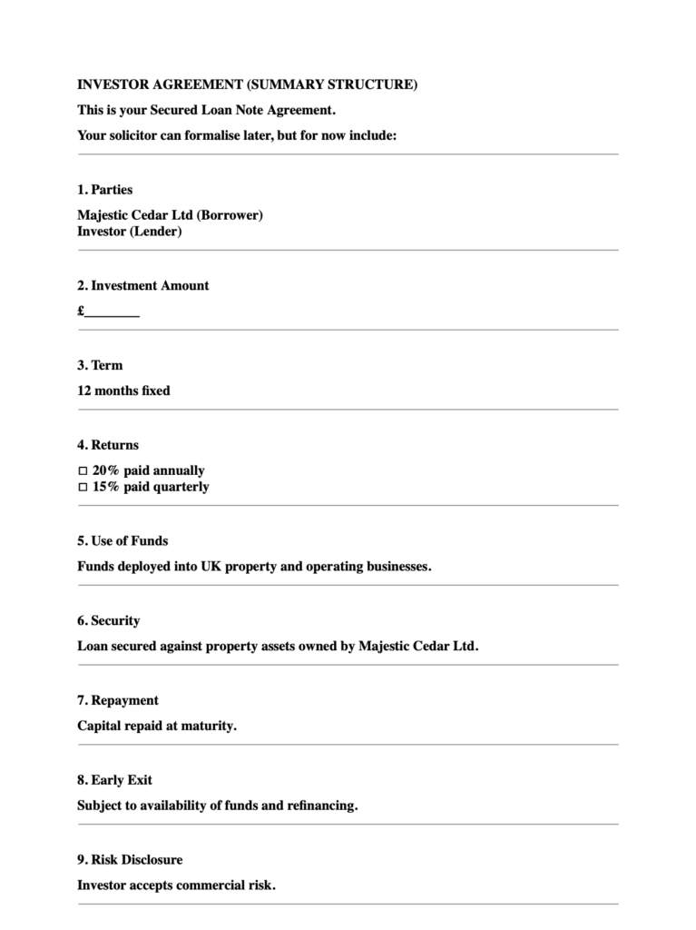 screenshot 2026 02 12 at 00.02.31