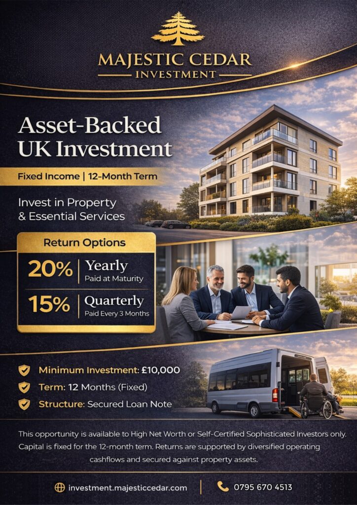 whatsapp image 2026 02 11 at 22.16.41