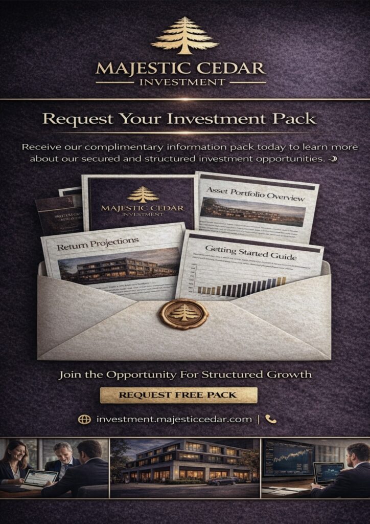 whatsapp image 2026 02 12 at 00.16.50